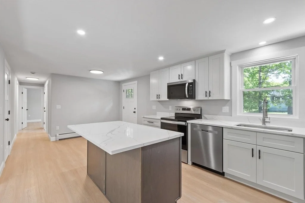 Photo of 246 Bryant St