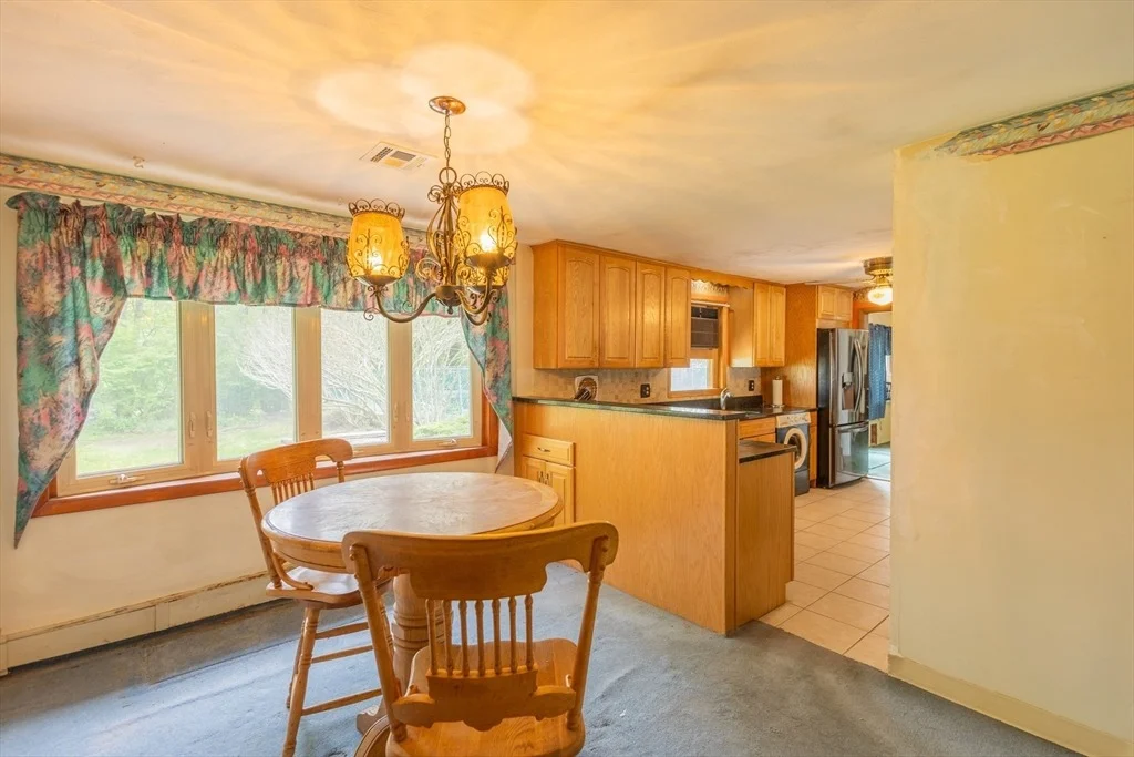 Photo of 52 Stella Road
