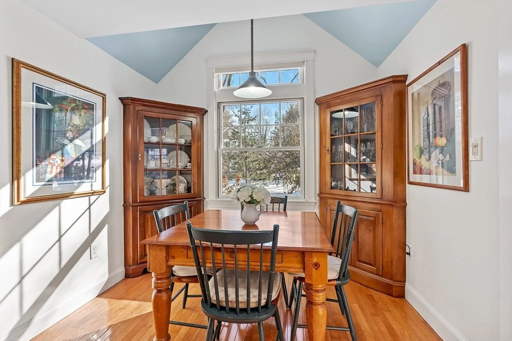 Photo of 20 Lee Road