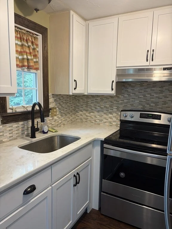 Photo of 78 Jasper Rd