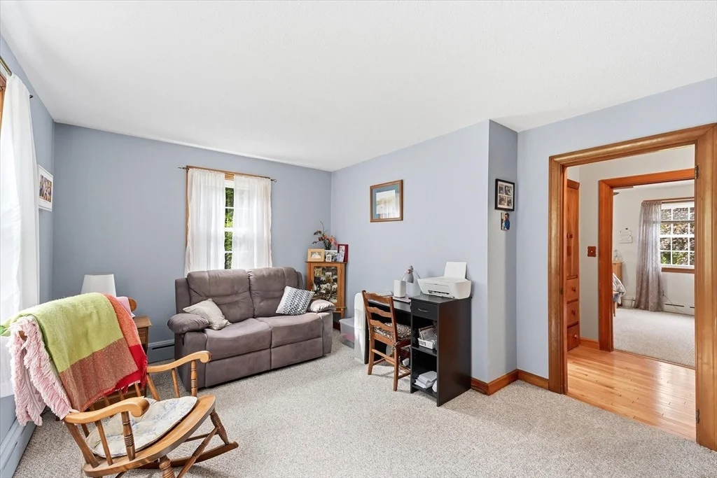 Photo of 177 Whitaker Rd