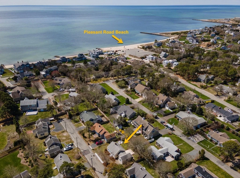 Photo of 22 Manderville Rd