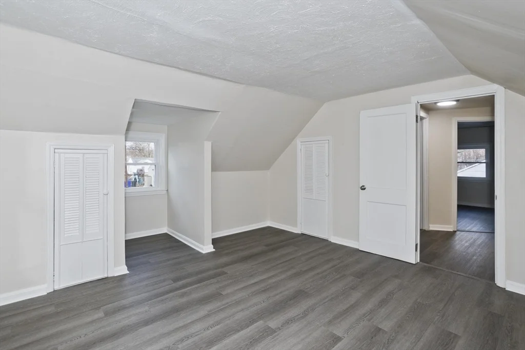 Photo of 99 Massreco St