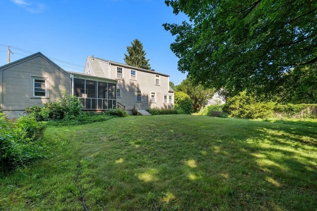 Photo of 278 Common St