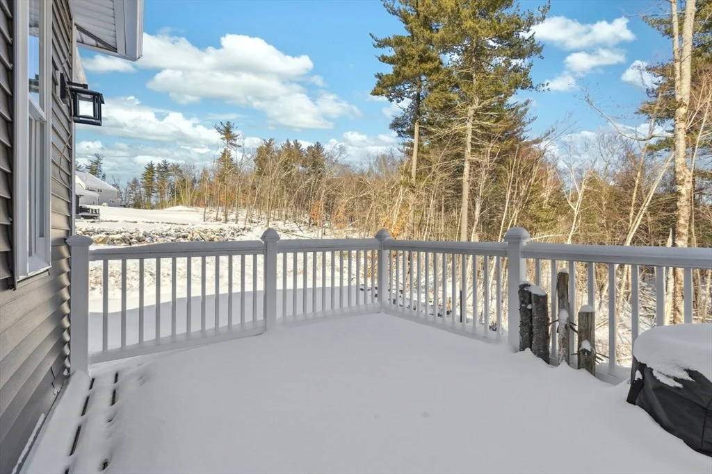 Photo of 16 Crown Road