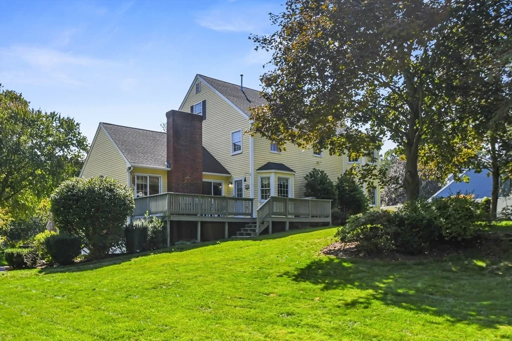Photo of 379 Stearns Road