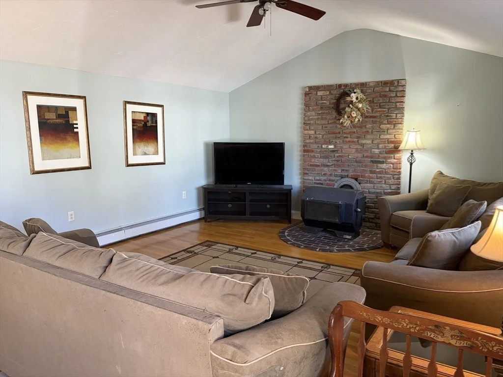 Photo of 54 Walnut Road