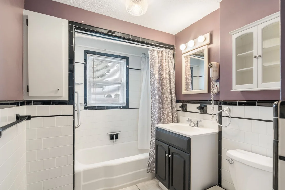 Photo of 175 Rumney Rd