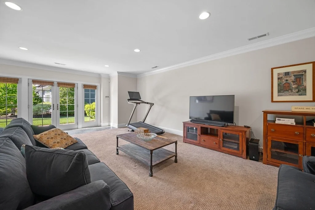 Photo of 9 Trevino Circle