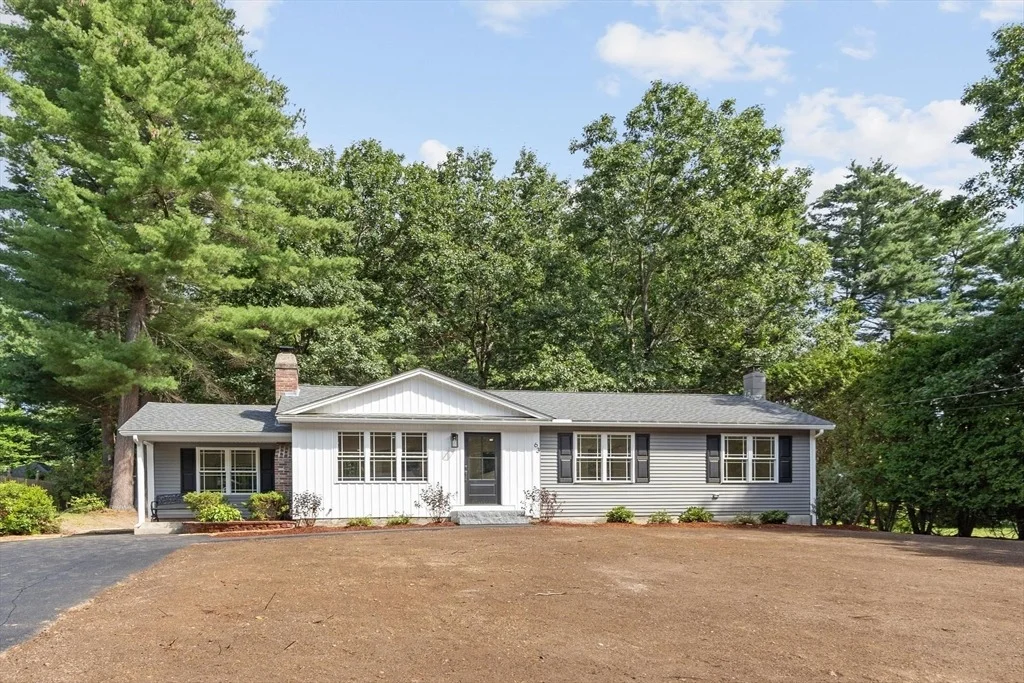 Photo of 63 Maplewood Dr