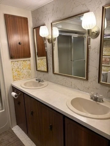 Photo of 5 Sycamore Drive