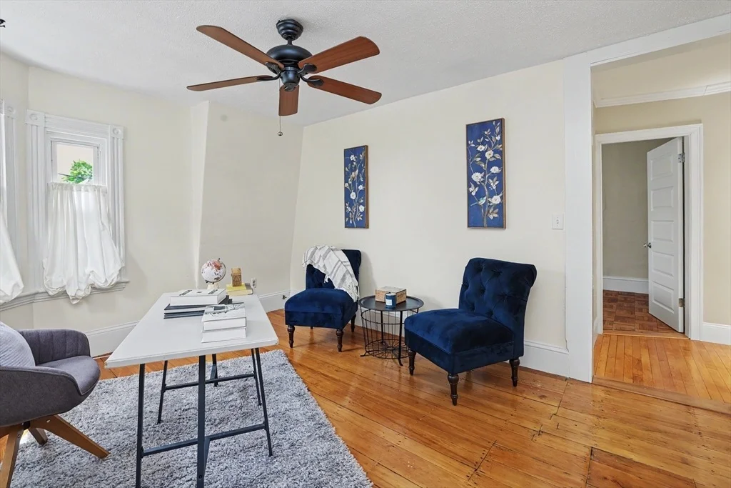 Photo of 83 Beacon