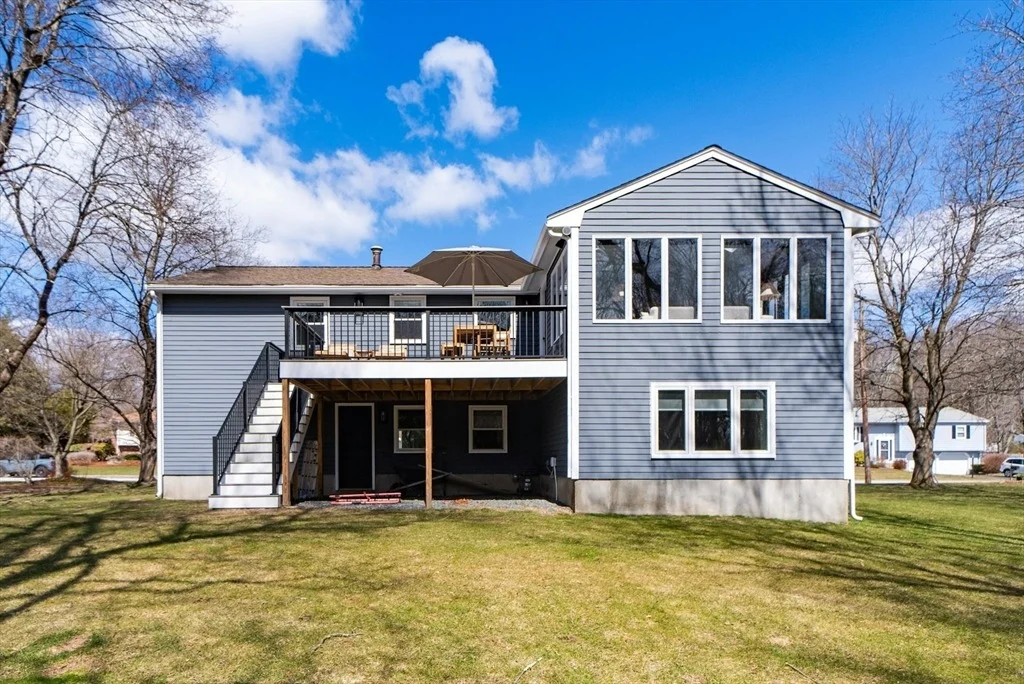 Photo of 25 Longmeadow Rd