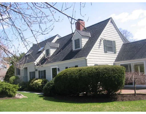 Photo of 41 Gale Road