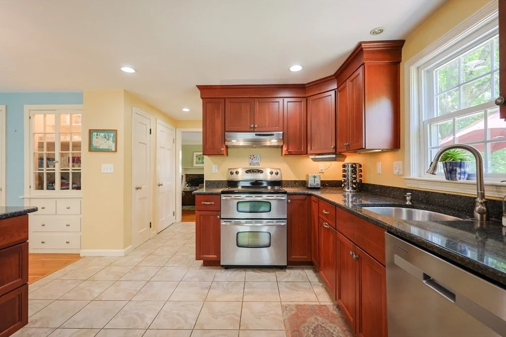 Photo of 14 Shady Oak Lane