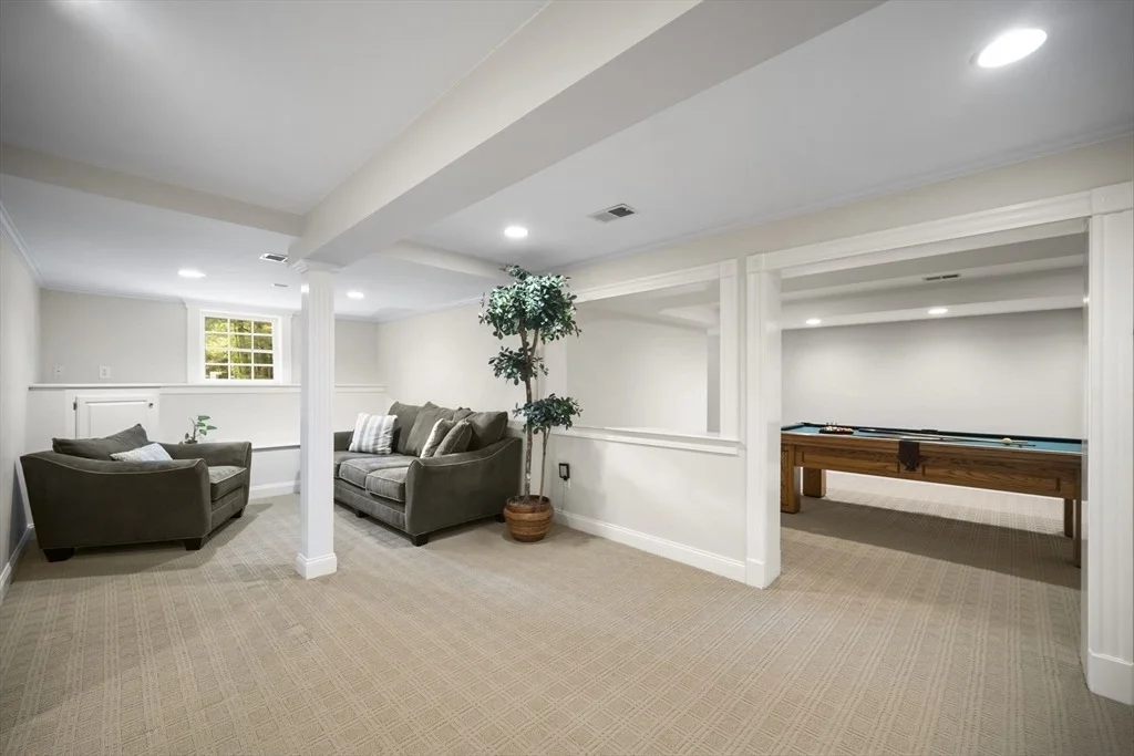 Photo of 32 Bulkley Road