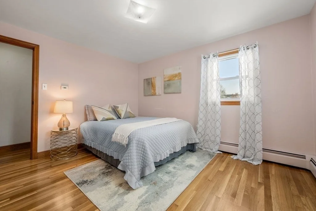 Photo of 30 Anderson Drive