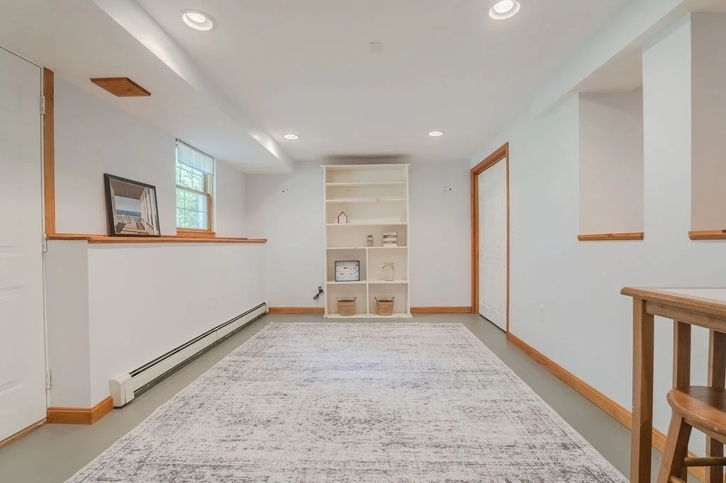 Photo of 36 Winterberry Lane
