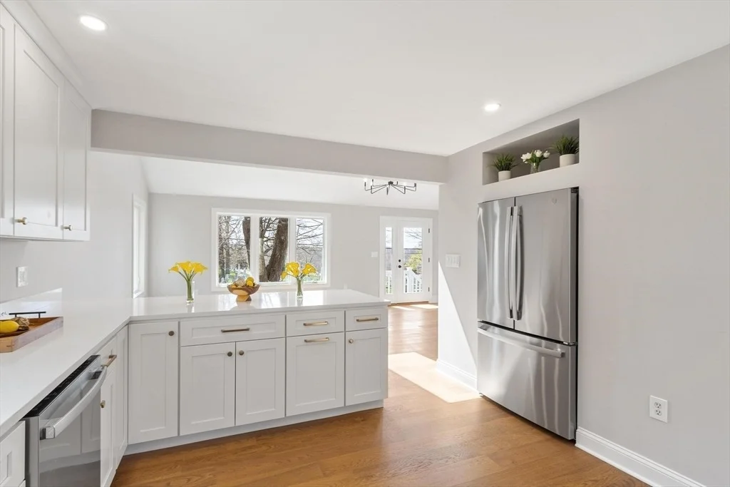 Photo of 8 Boardman Street