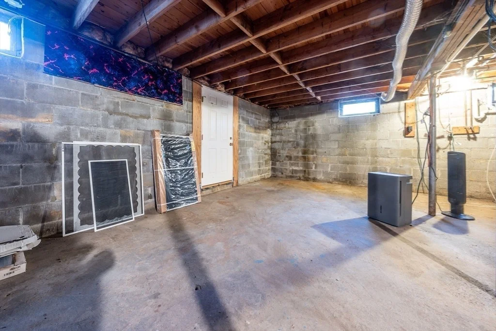 Photo of 54 Murphy Rd