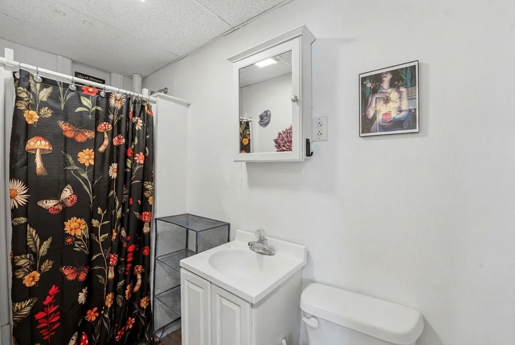 Photo of 271 Coe St