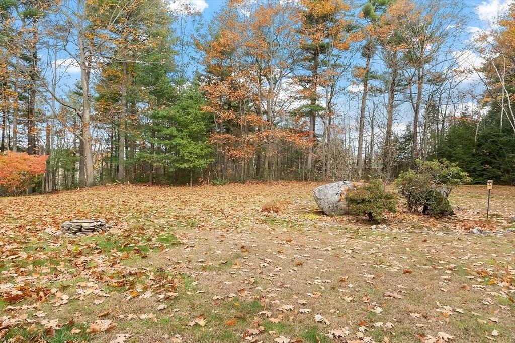 Photo of 82 Narrows Rd