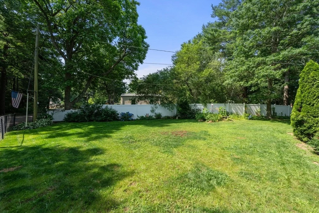 Photo of 8 Randall Rd