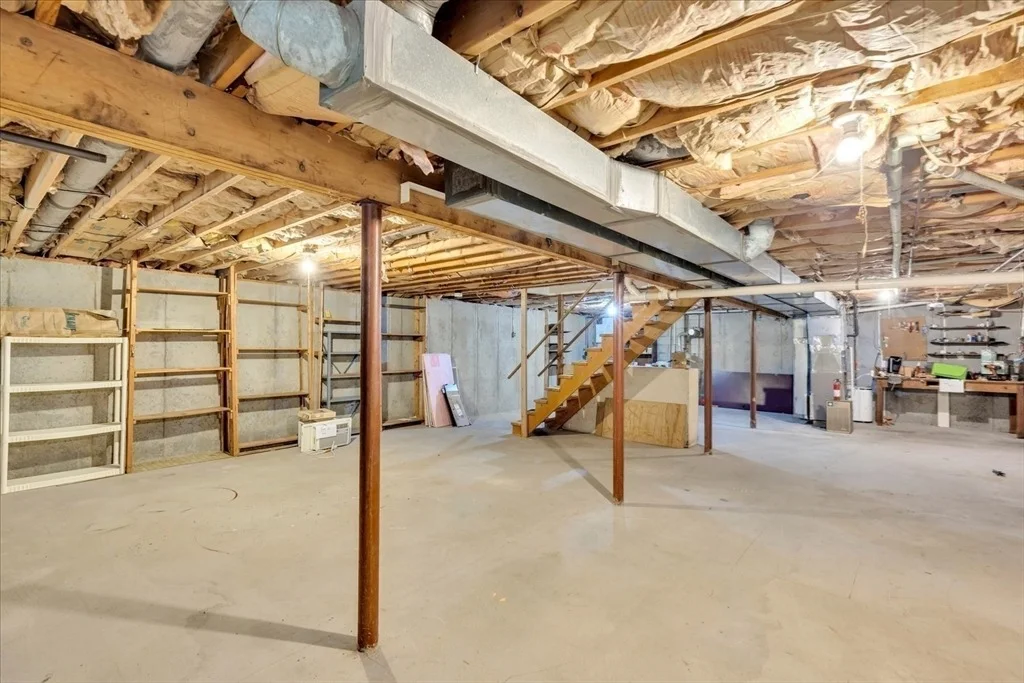 Photo of 804 Putnam Ave