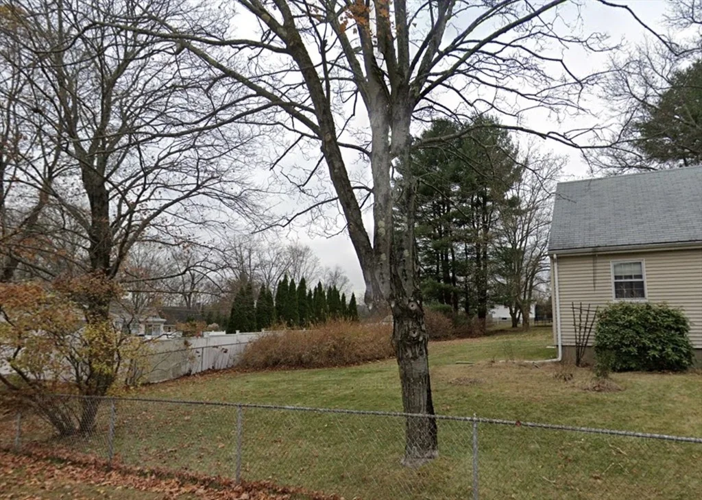 Photo of 4 Stratton Dr