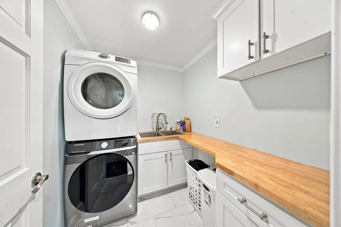 Photo of 134 Parker Rd