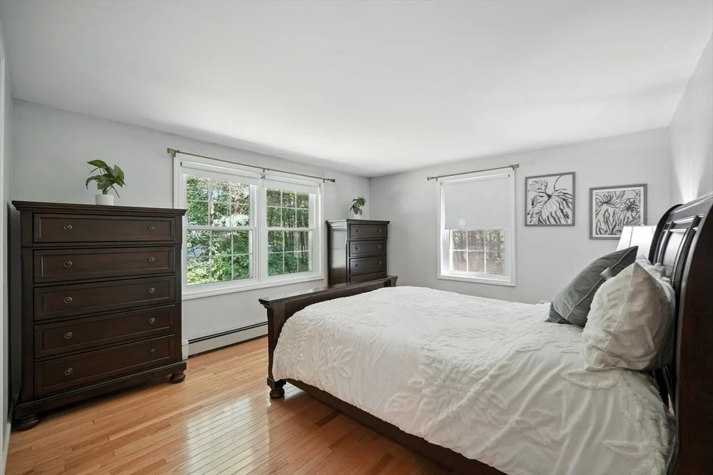 Photo of 128 Barton Ave.