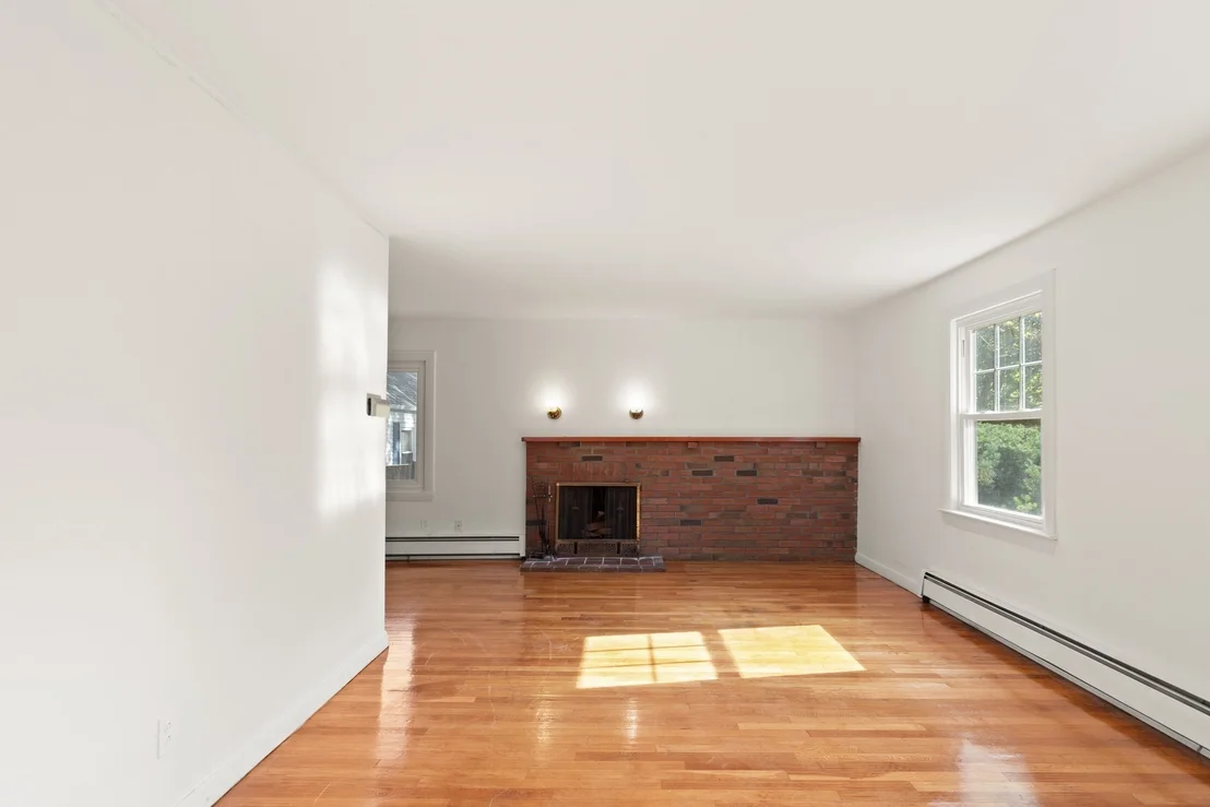 Photo of 21 Goldsmith Ave