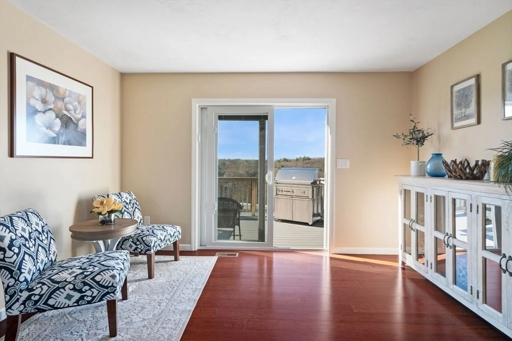 Photo of 18 Gedney Drive