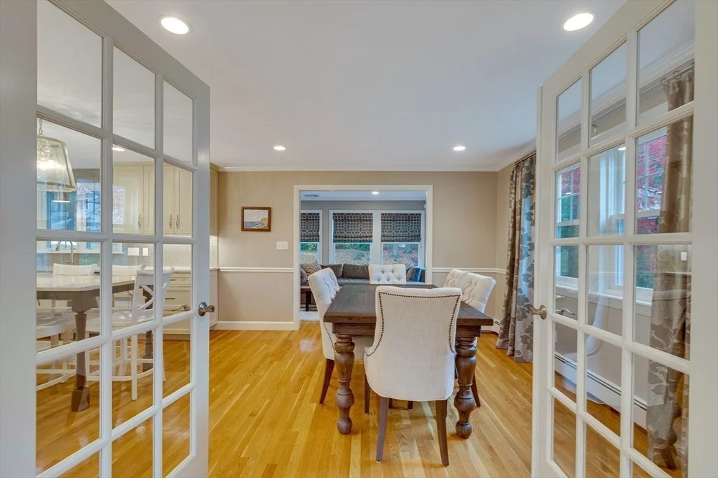 Photo of 29 Pilgrim Dr