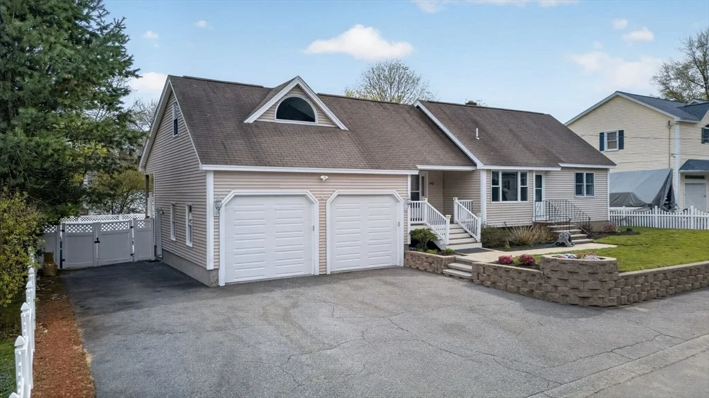 Photo of 40 Anthony Rd.