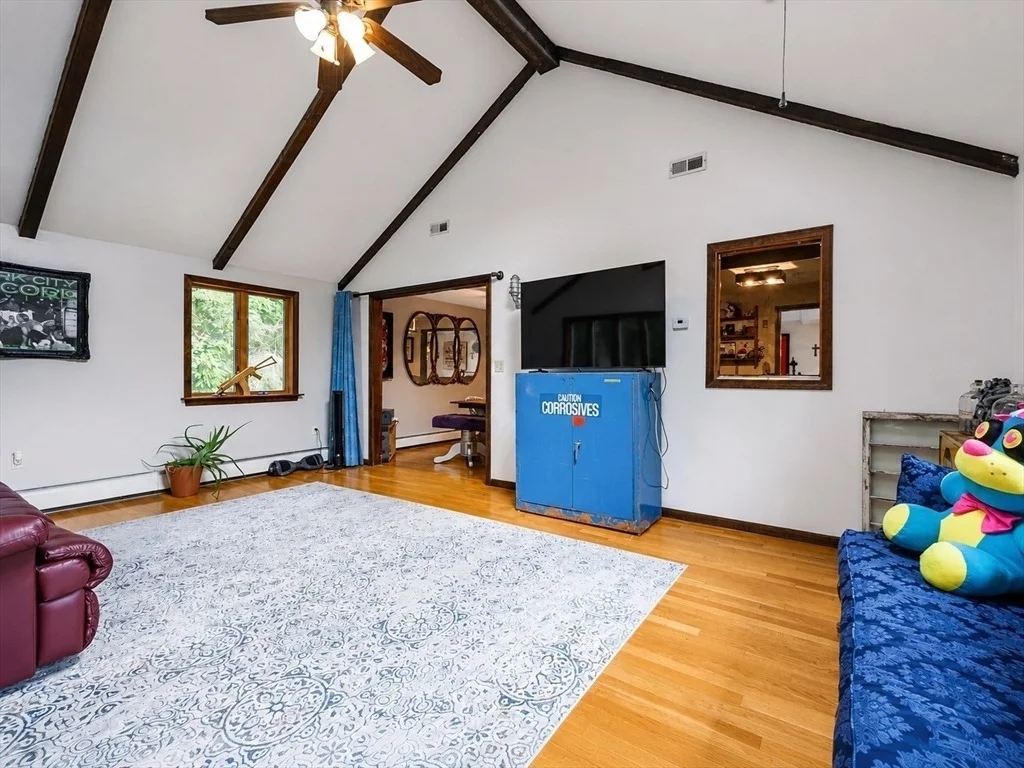 Photo of 140 King James Way