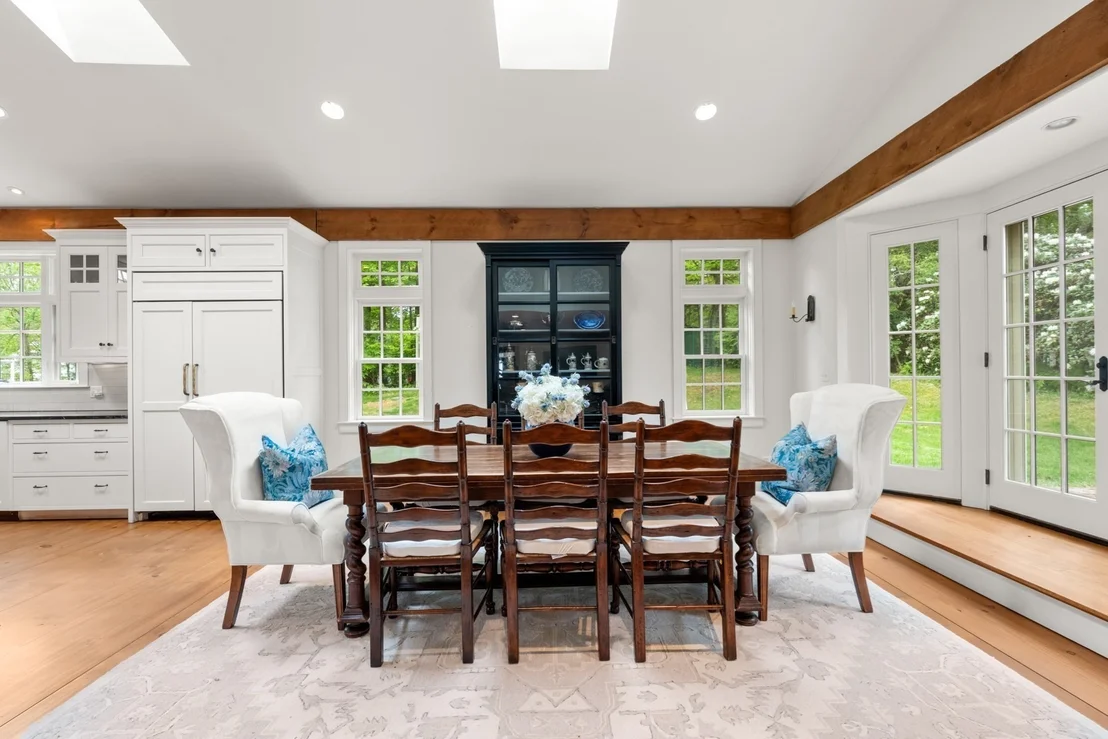 Photo of 41 Longmeadow Road