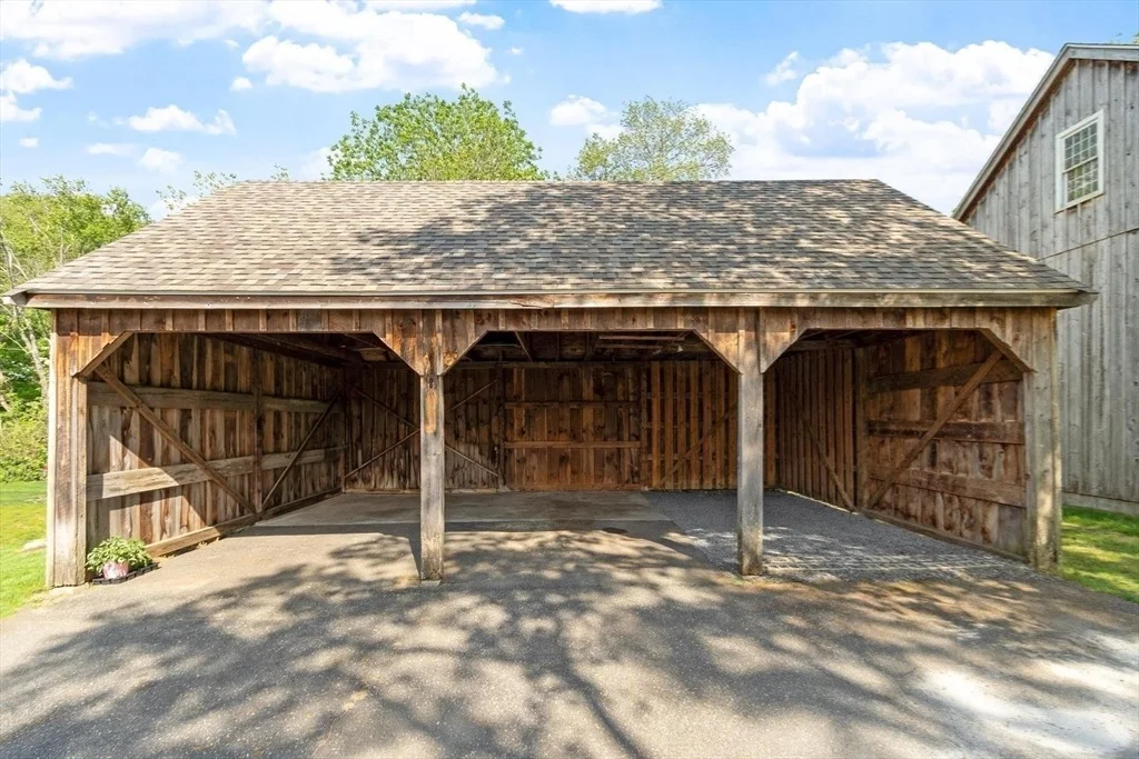 Photo of 177 Maple St