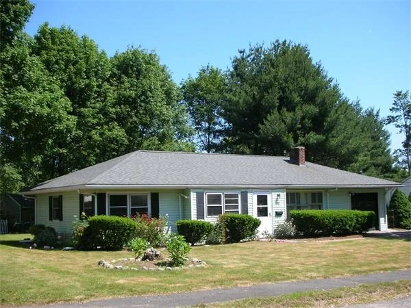 Photo of 12 Dwight Avenue