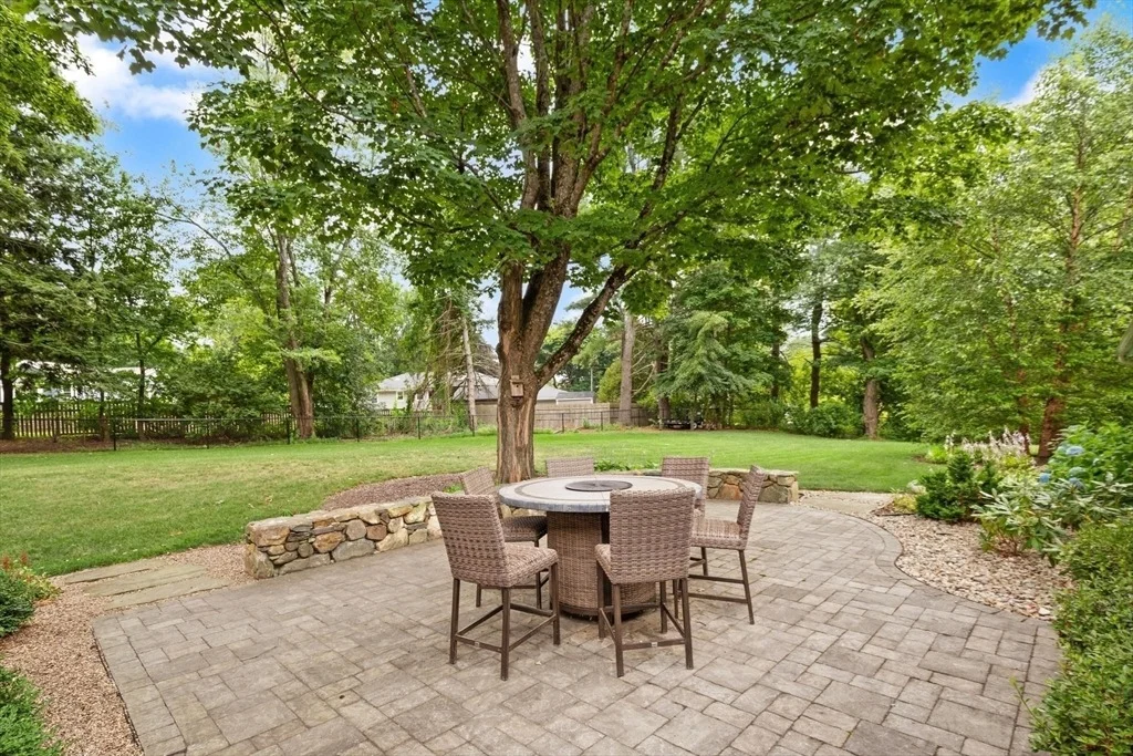 Photo of 9 Wild Rose Dr