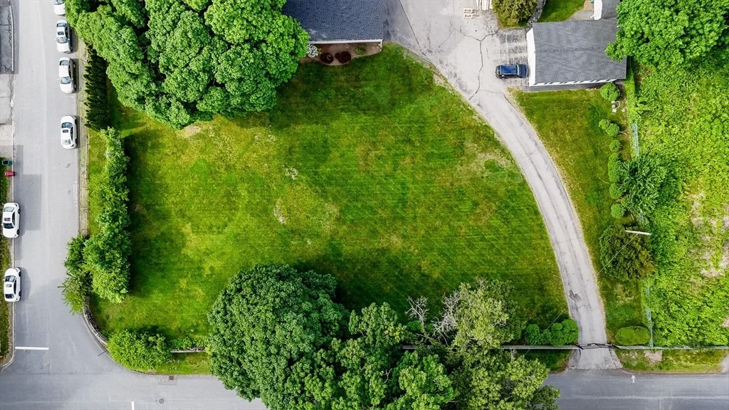 Photo of Lot 2A Clitheroe/Wyman