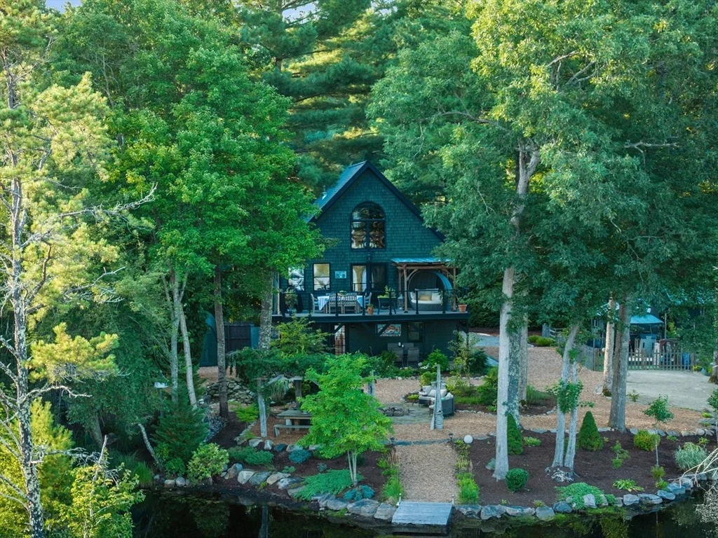 Photo of 128 Vine St