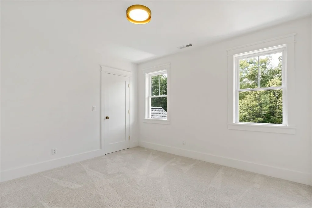 Photo of 22 Bucklin Drive