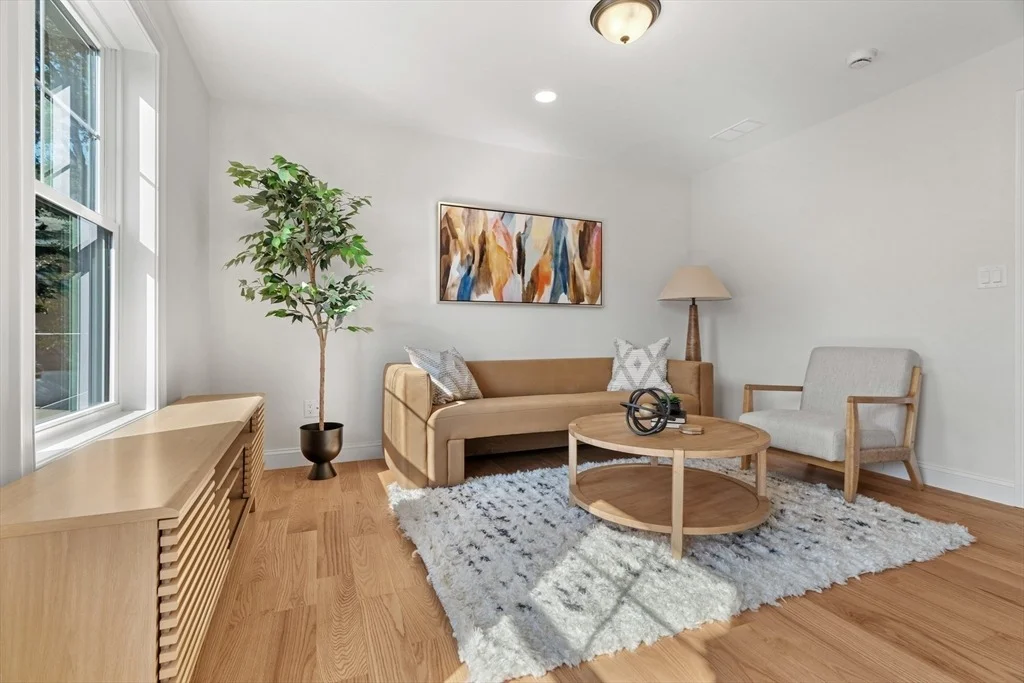 Photo of 32 Garden Road