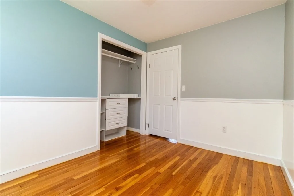 Photo of 4 Clearview Dr