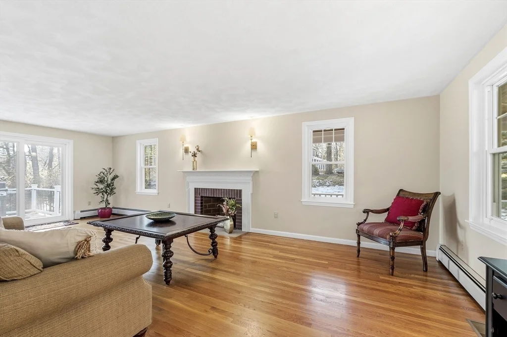 Photo of 33 Overlook Drive