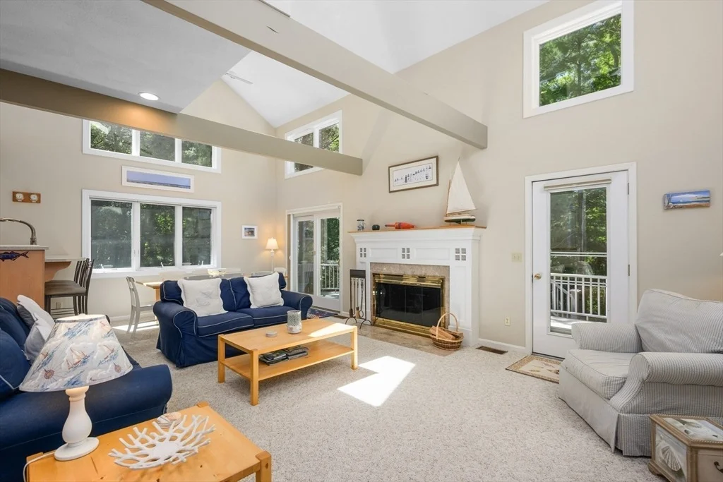 Photo of 20 Holly Rd