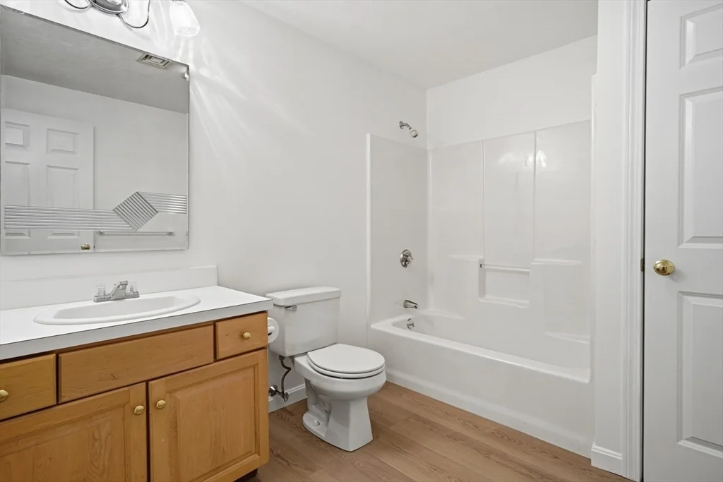 Photo of Unit F at 63 Maple St