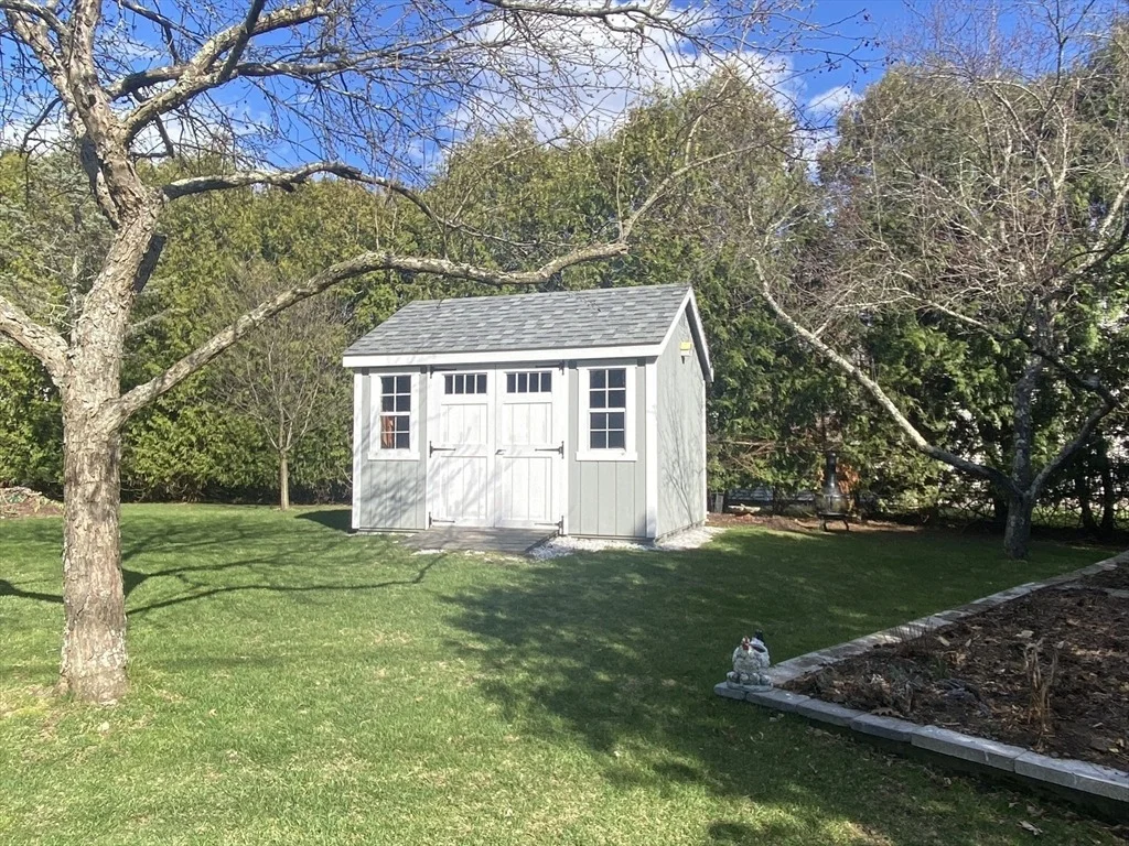 Photo of 2 Fitzpatrick Rd