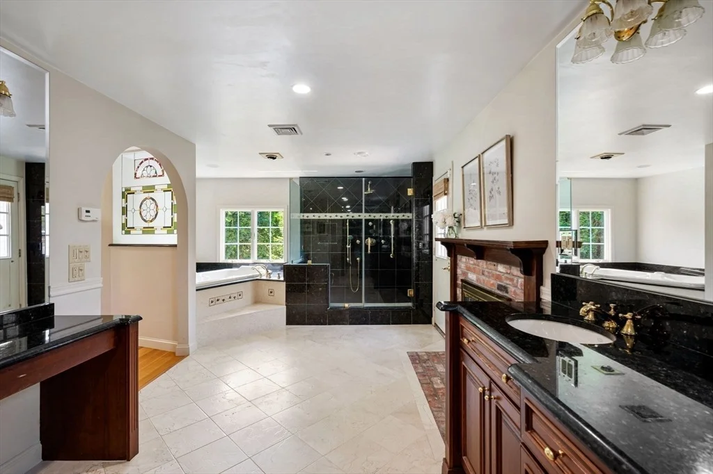 Photo of 17 Berkley Circle